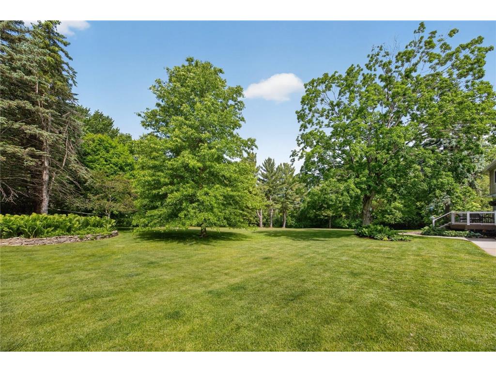 5493 Saint Mary Drive NW Rochester MN 55901 7088172 image67