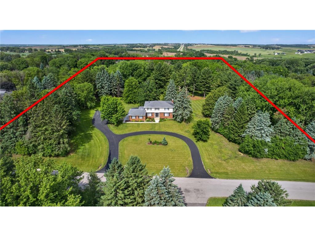 5493 Saint Mary Drive NW Rochester MN 55901 7088172 image68
