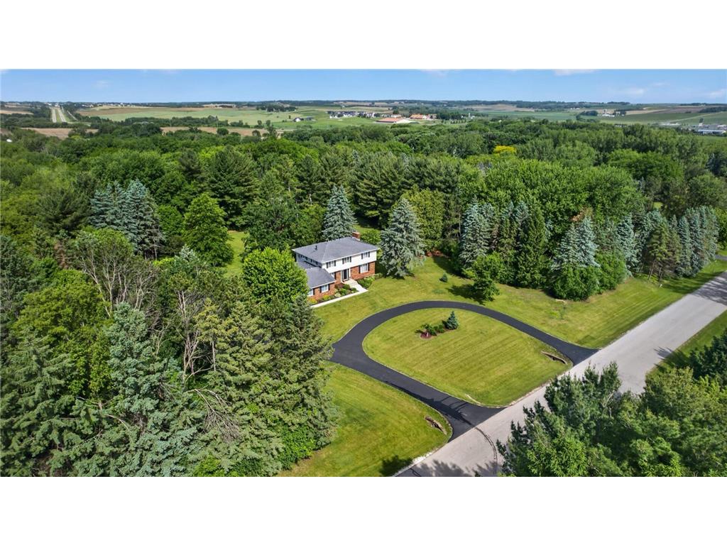 5493 Saint Mary Drive NW Rochester MN 55901 7088172 image69