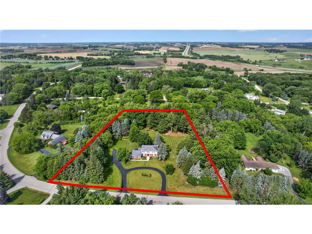 5493 Saint Mary Drive NW Rochester MN 55901 7088172 image7