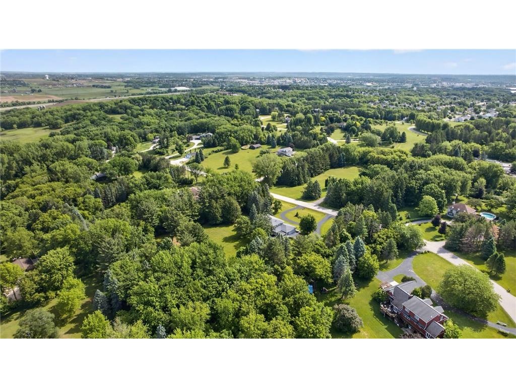 5493 Saint Mary Drive NW Rochester MN 55901 7088172 image71