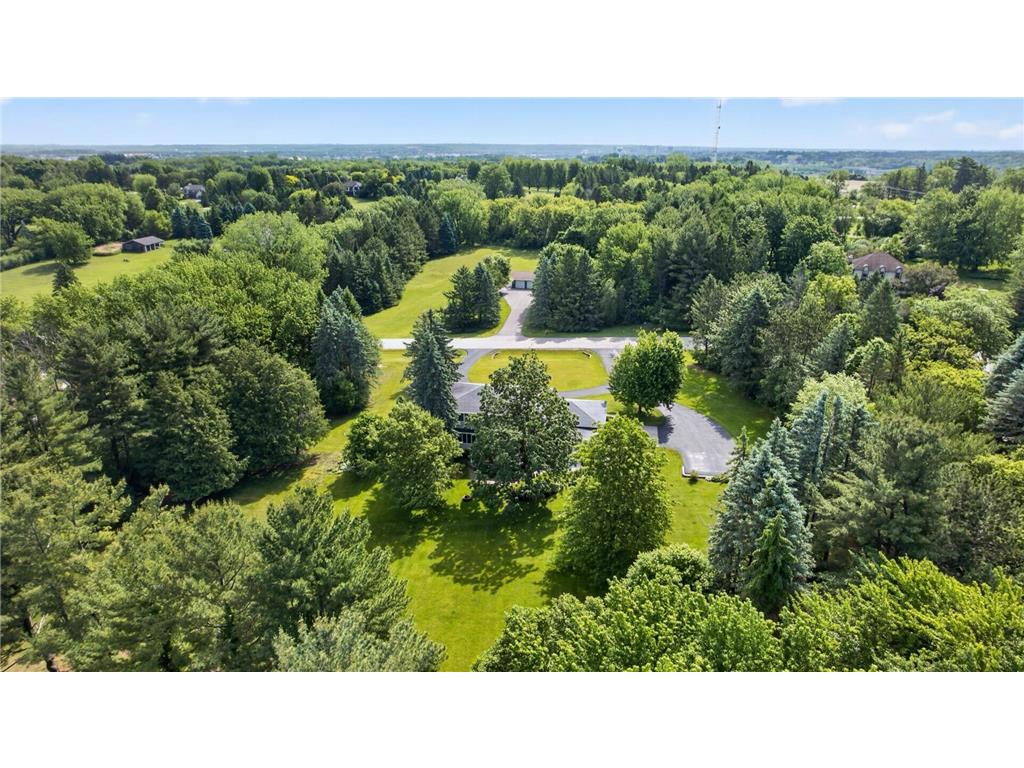 5493 Saint Mary Drive NW Rochester MN 55901 7088172 image72