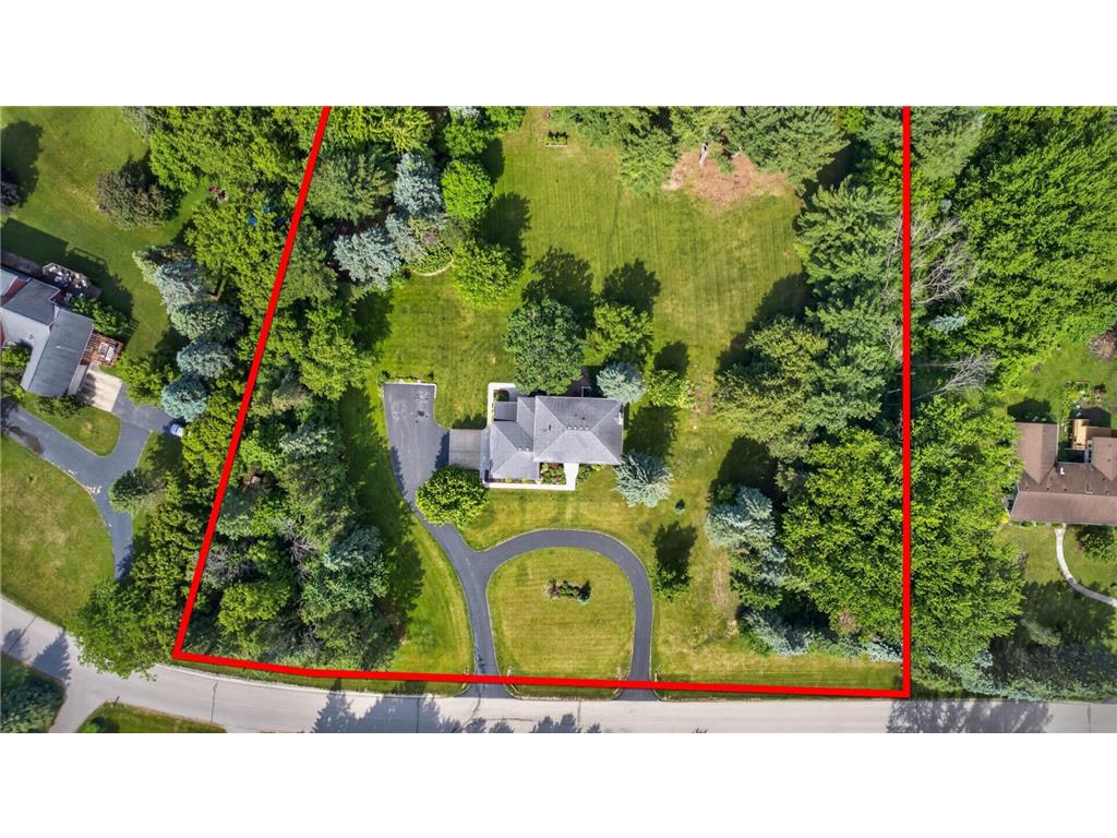 5493 Saint Mary Drive NW Rochester MN 55901 7088172 image73