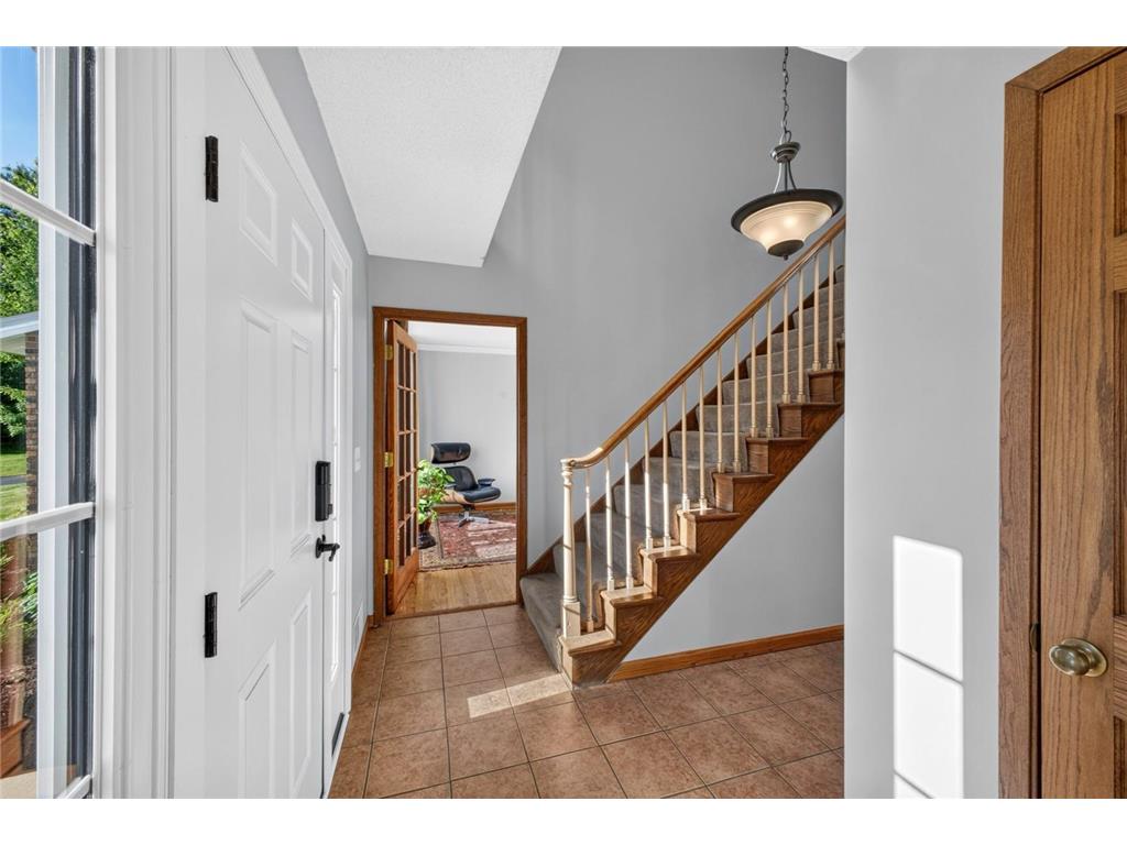 5493 Saint Mary Drive NW Rochester MN 55901 7088172 image8