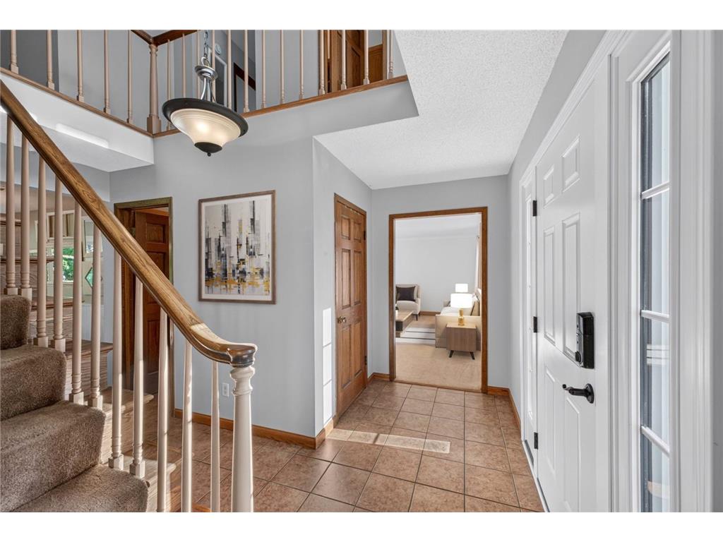 5493 Saint Mary Drive NW Rochester MN 55901 7088172 image9
