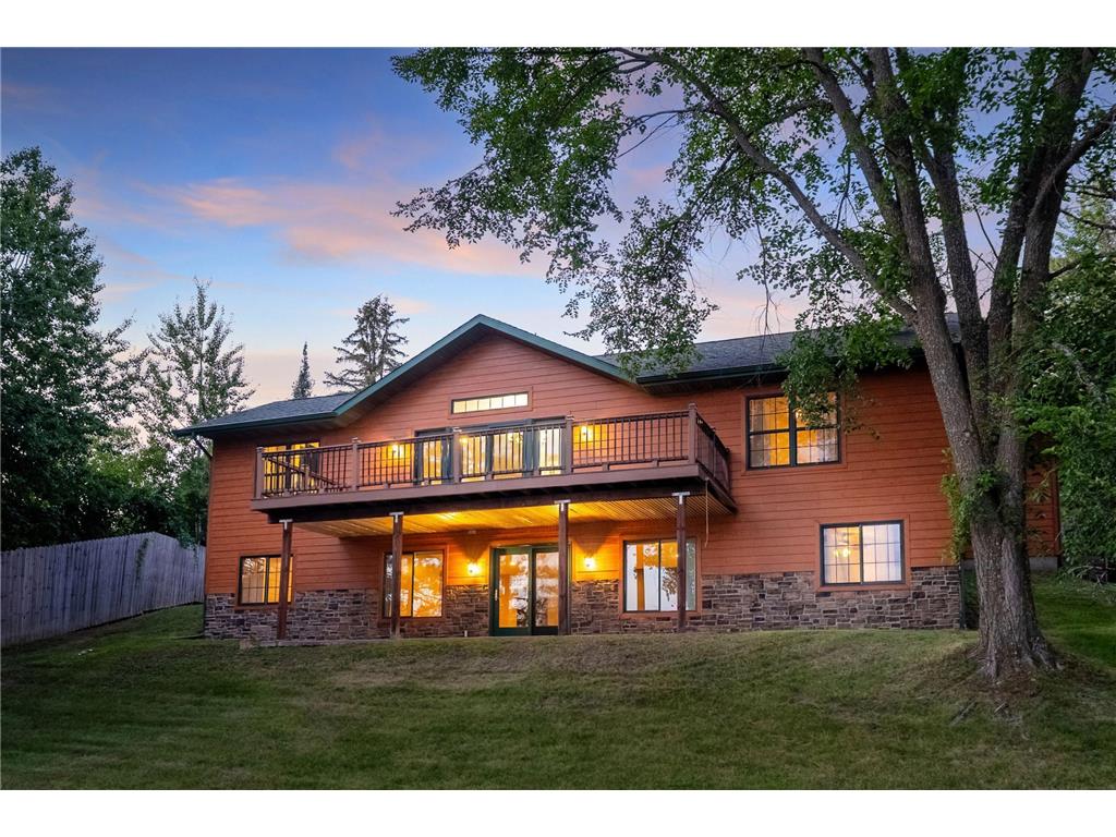 5493 Shady Lane Duluth MN 55811 6778995 image1