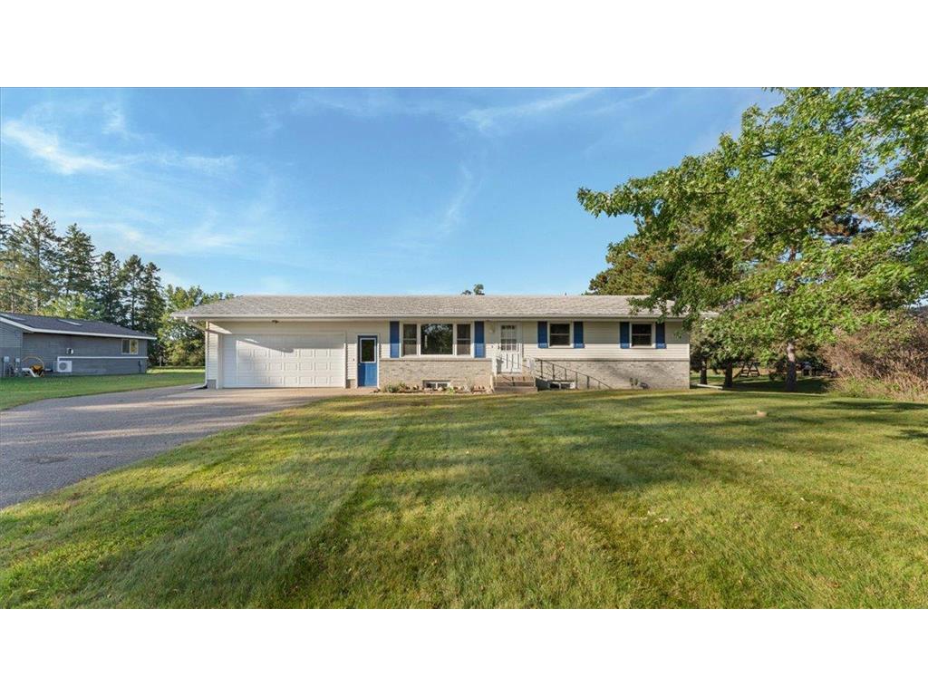 5494 398th Street Brockway Twp MN 56367 6792522 image1