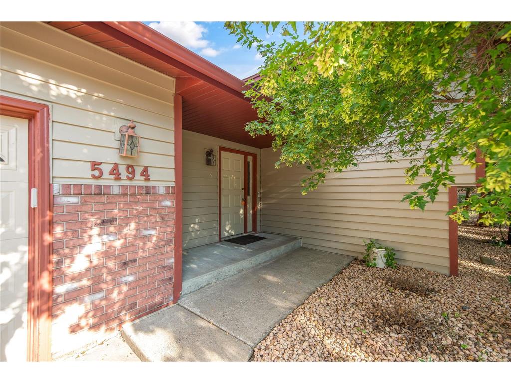 5494 Feather Court White Bear Twp MN 55110 6760726 image1
