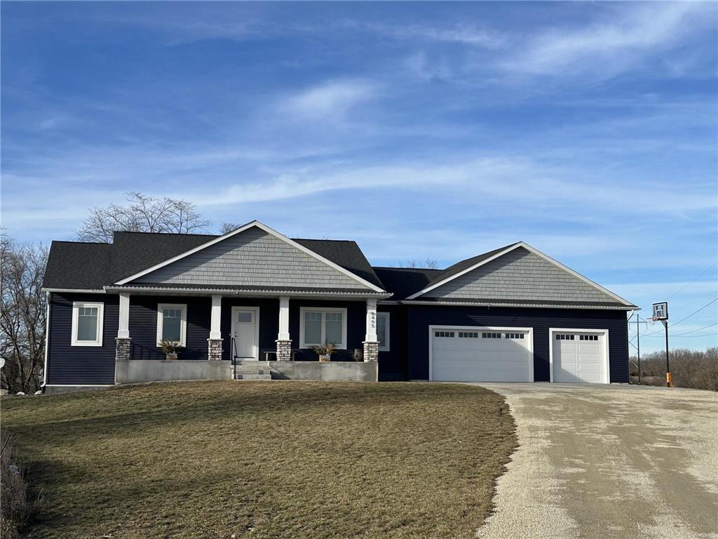 5495 Cambridge Hill Road SE Marion Twp MN 55904 6491436 image1