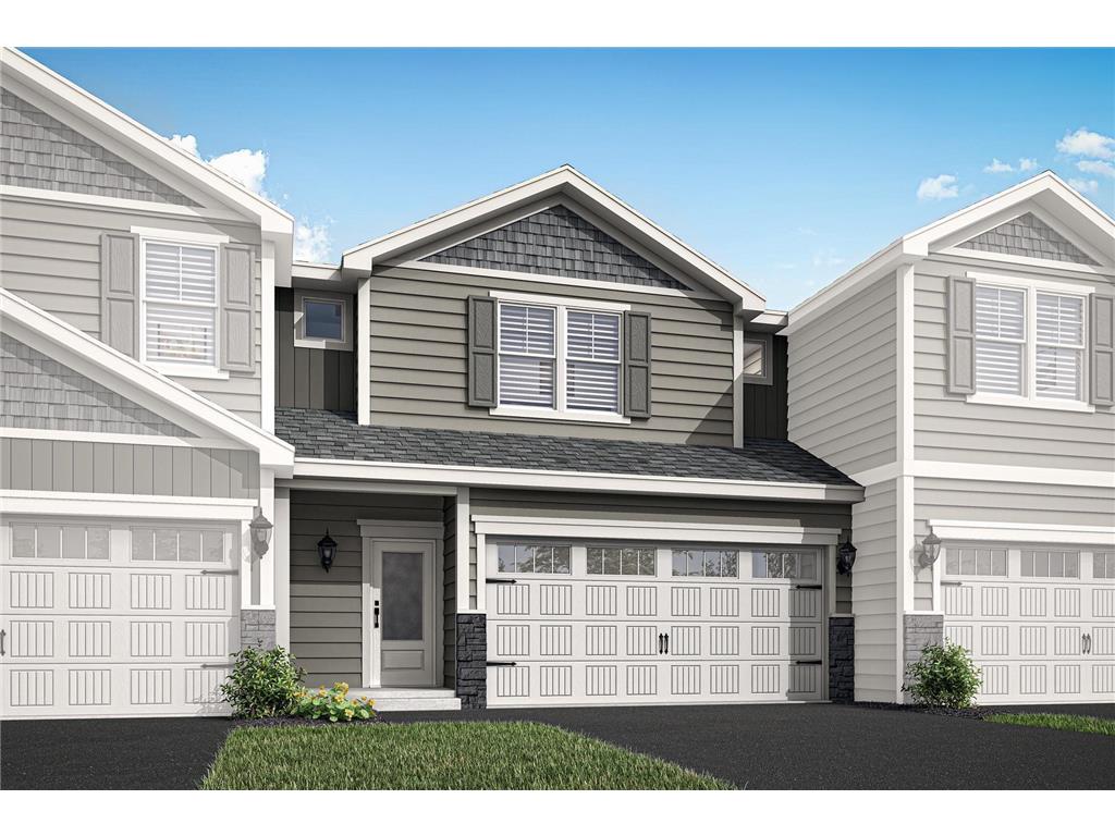 5495 Fall Meadow Trail North Branch MN 55056 7000978 image1