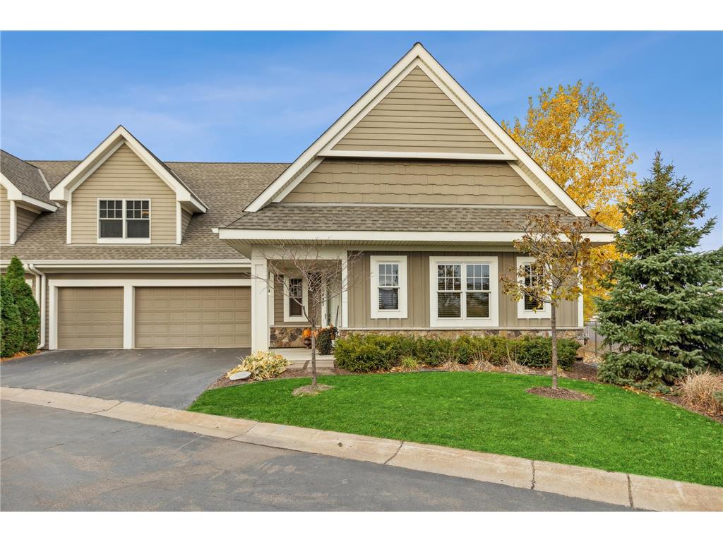 5495 Lost Lake Lane, Mound, MN, 55364 MLS 6274257 Edina Realty