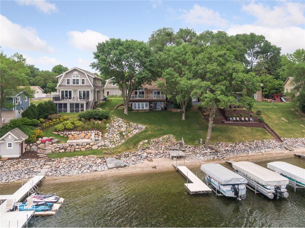 5495 Shore Trail NE, Prior Lake, MN, 55372 MLS 6231767 Edina Realty