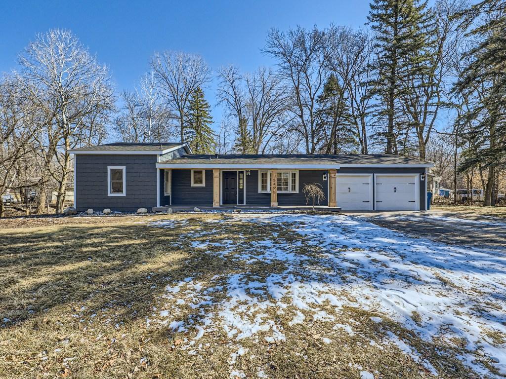 5495 Wedgewood Drive Shorewood MN 55331 6497099 image1