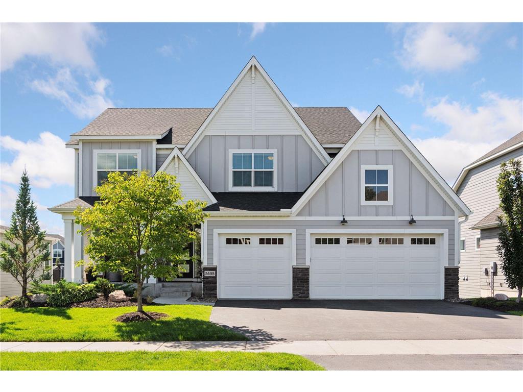 5495 Yellowstone Lane N Plymouth MN 55446 6773168 image1