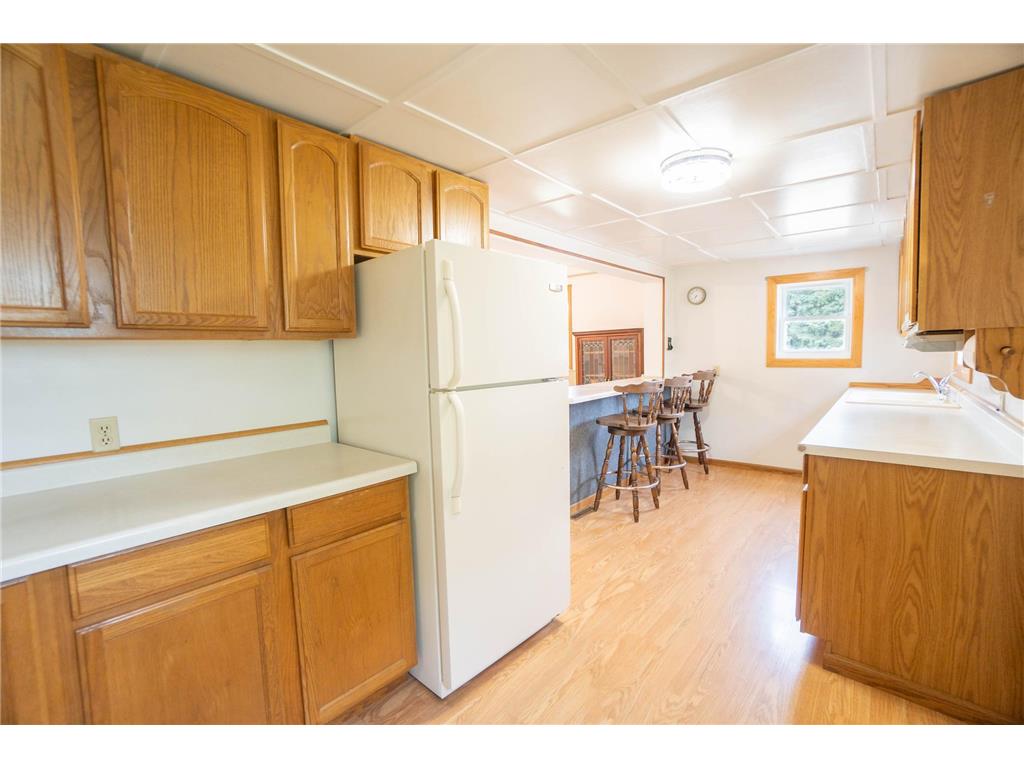 54957 473rd St Butler Twp MN 56567 7086525 image11