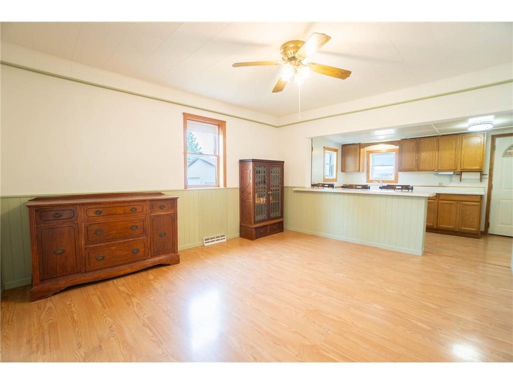 54957 473rd St Butler Twp MN 56567 7086525 image14