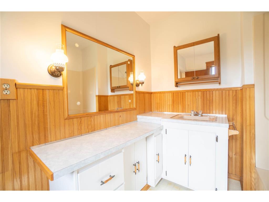 54957 473rd St Butler Twp MN 56567 7086525 image20