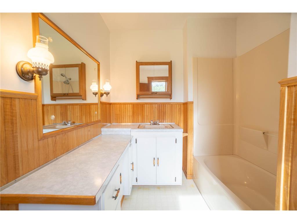 54957 473rd St Butler Twp MN 56567 7086525 image23