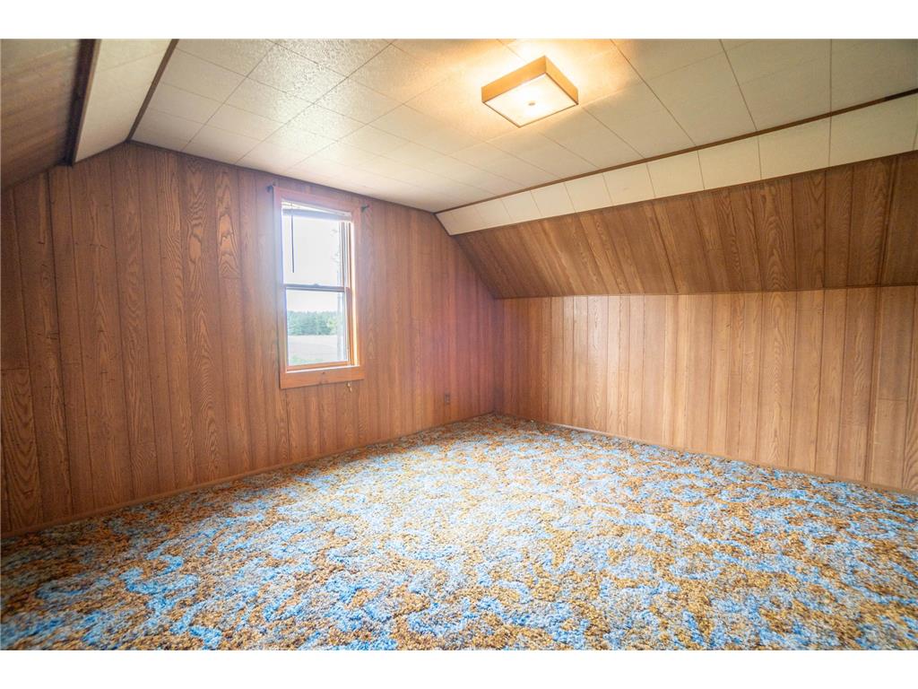 54957 473rd St Butler Twp MN 56567 7086525 image30
