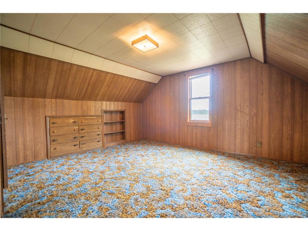 54957 473rd St Butler Twp MN 56567 7086525 image31