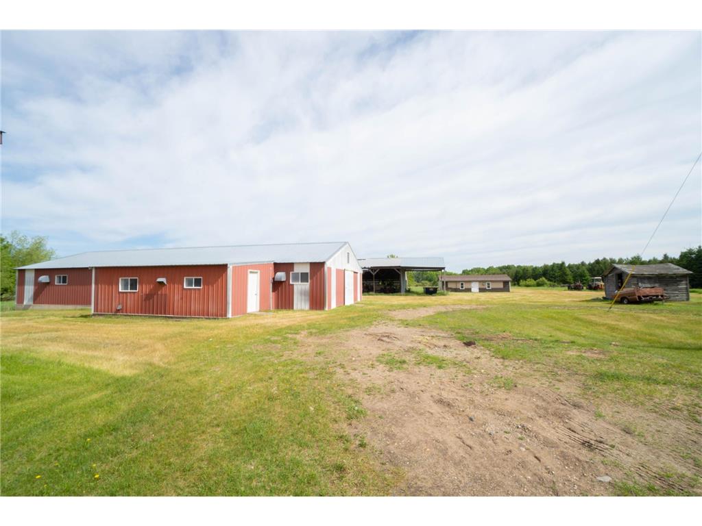 54957 473rd St Butler Twp MN 56567 7086525 image34