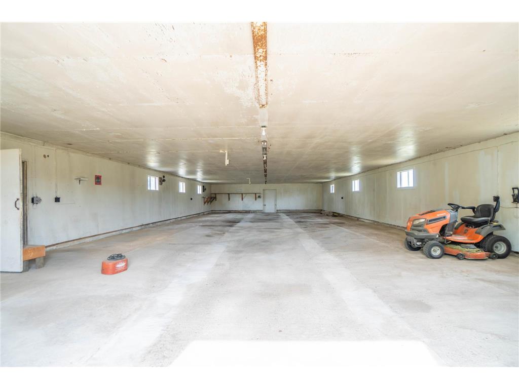 54957 473rd St Butler Twp MN 56567 7086525 image35