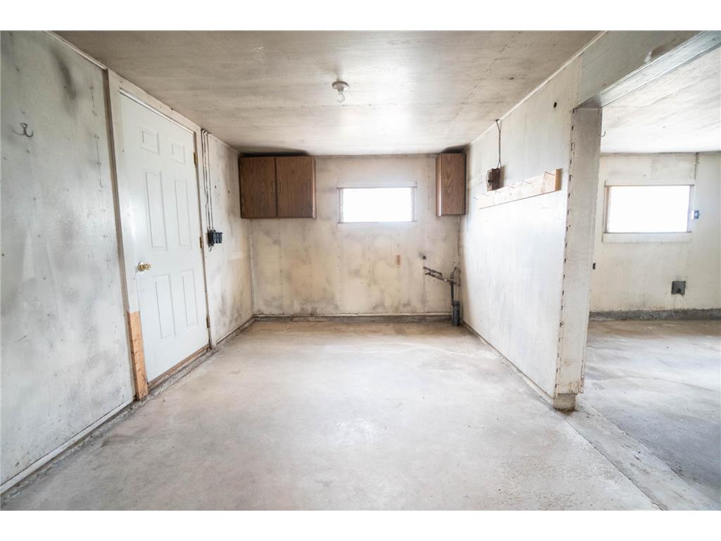 54957 473rd St Butler Twp MN 56567 7086525 image37