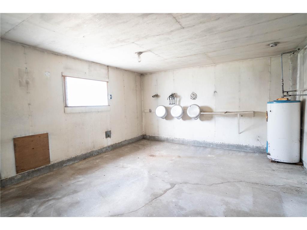 54957 473rd St Butler Twp MN 56567 7086525 image38