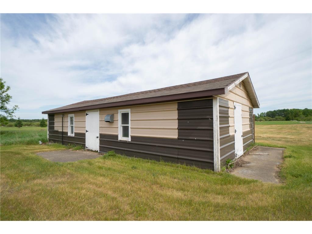 54957 473rd St Butler Twp MN 56567 7086525 image39