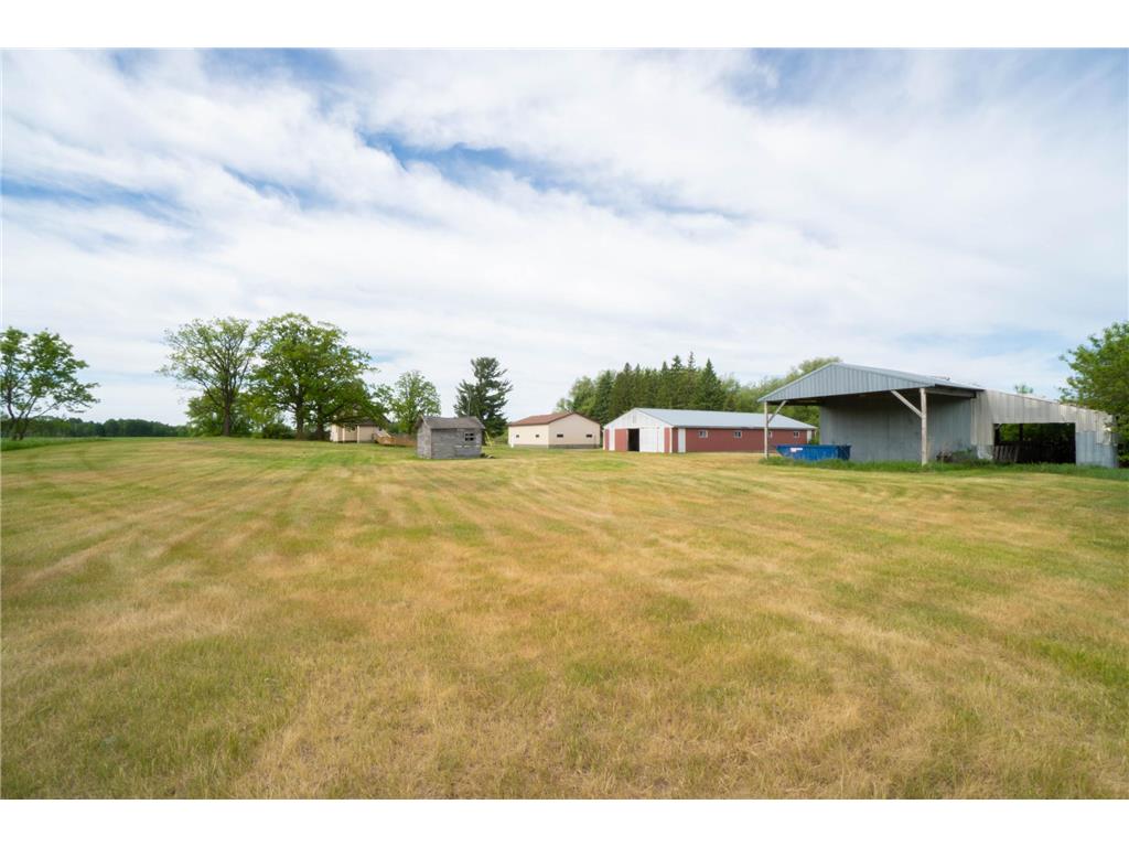 54957 473rd St Butler Twp MN 56567 7086525 image40