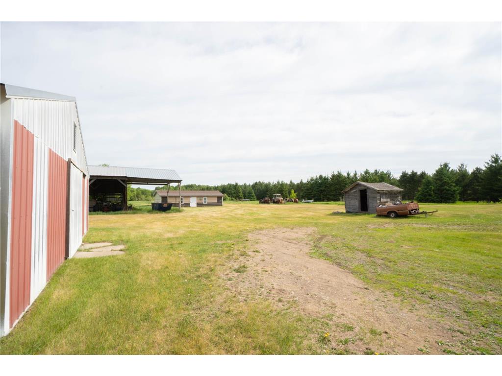 54957 473rd St Butler Twp MN 56567 7086525 image41