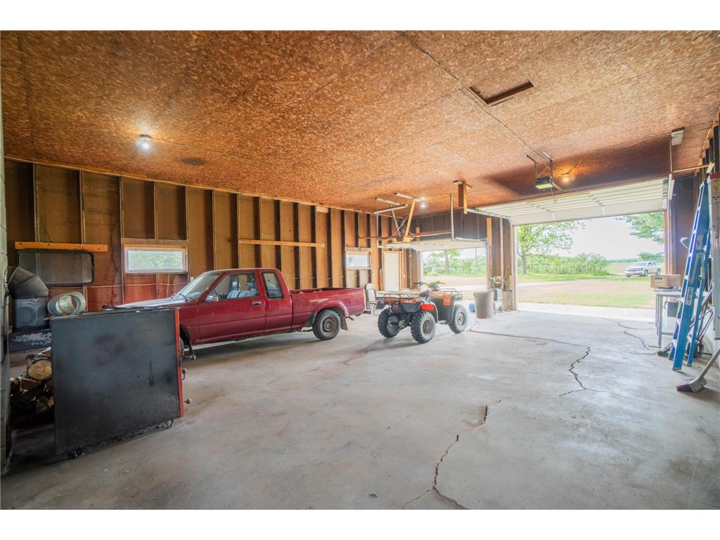 54957 473rd St Butler Twp MN 56567 7086525 image44