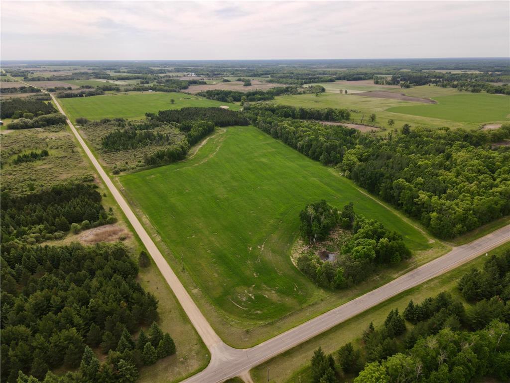 54957 473rd St Butler Twp MN 56567 7086525 image53