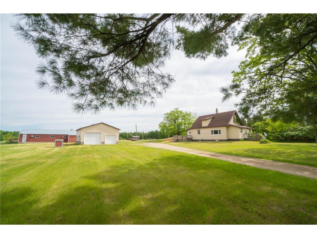 54957 473rd St Butler Twp MN 56567 7086525 image7