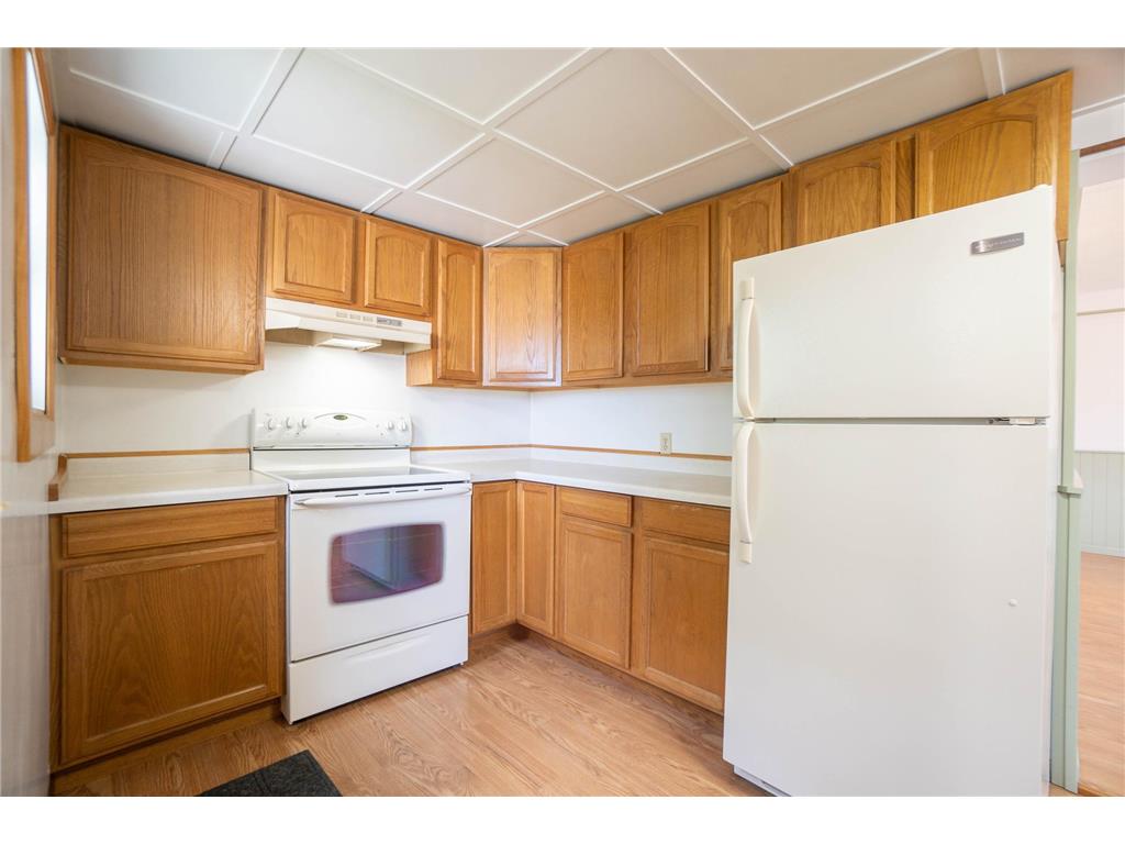 54957 473rd St Butler Twp MN 56567 7086525 image8