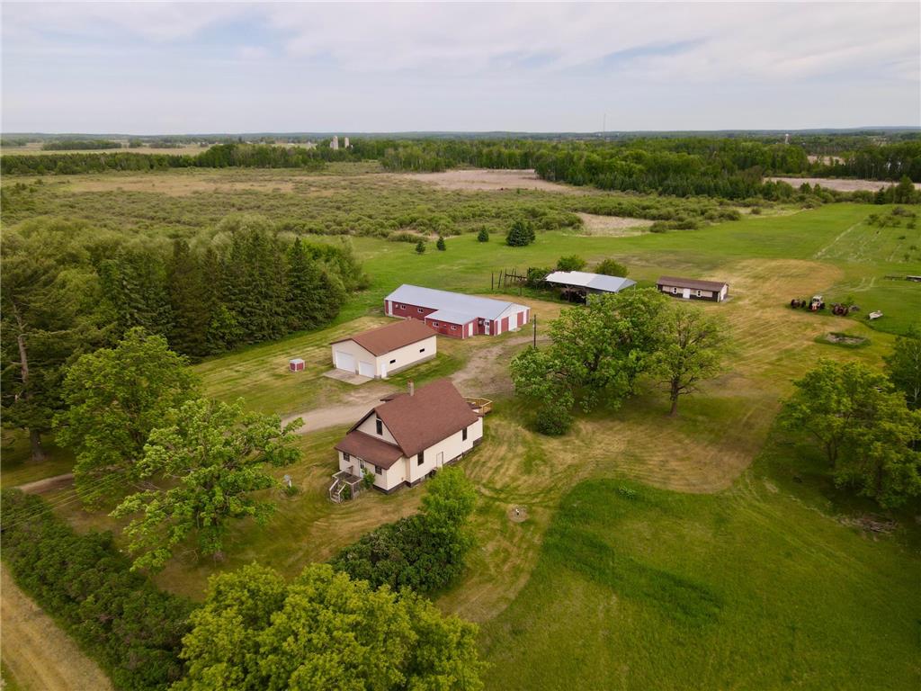 54957 473rd Street Butler Twp MN 56567 7084687 image1