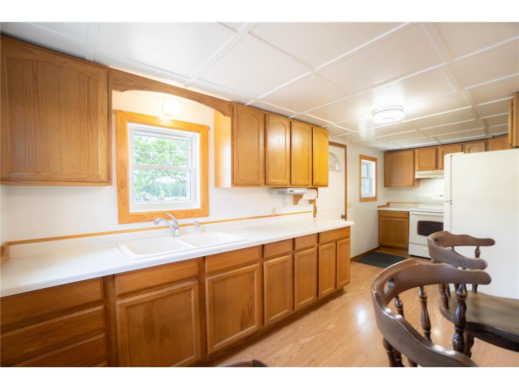 54957 473rd Street Butler Twp MN 56567 7084687 image10