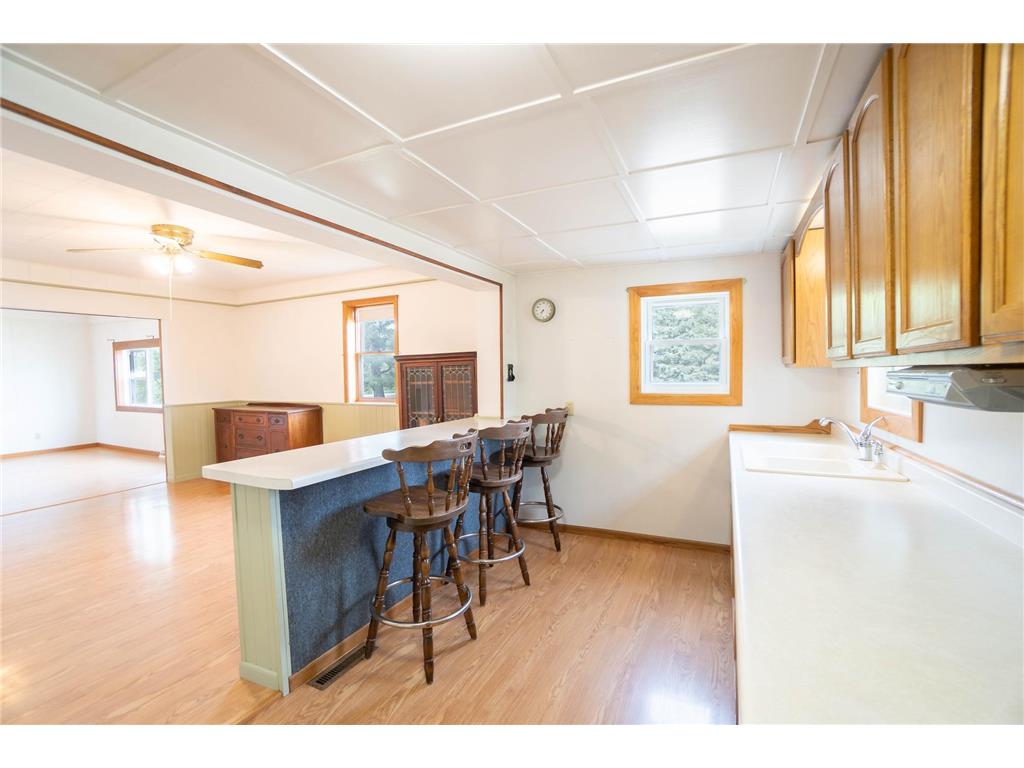 54957 473rd Street Butler Twp MN 56567 7084687 image12
