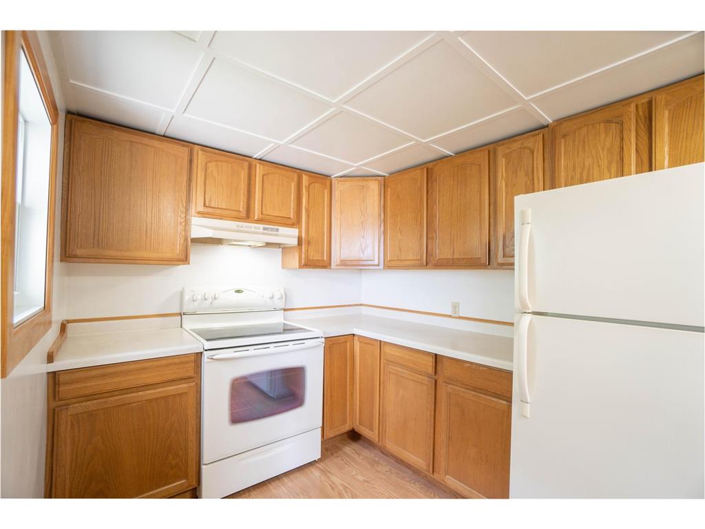 54957 473rd Street Butler Twp MN 56567 7084687 image13