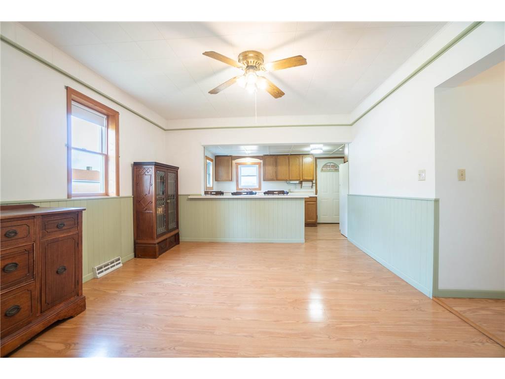 54957 473rd Street Butler Twp MN 56567 7084687 image15