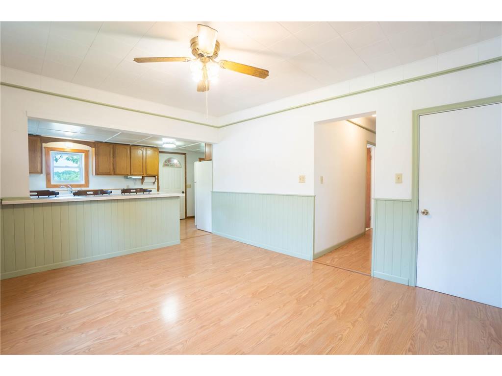 54957 473rd Street Butler Twp MN 56567 7084687 image16
