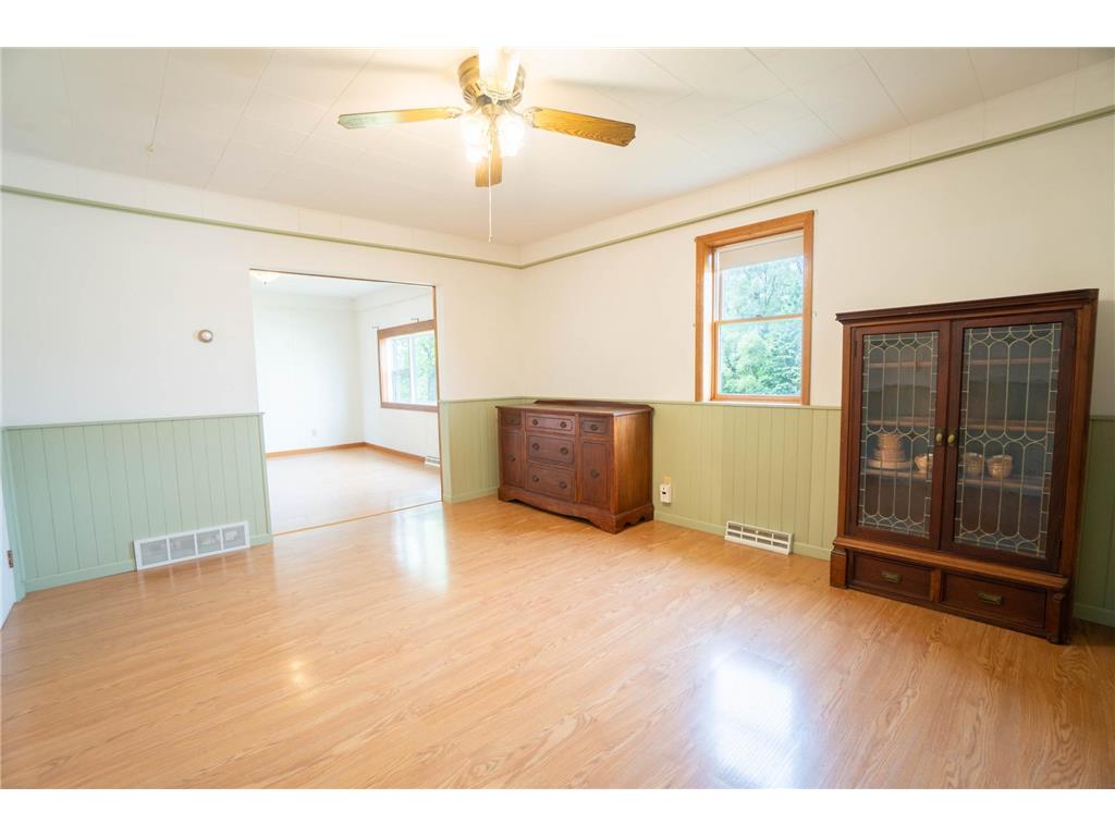 54957 473rd Street Butler Twp MN 56567 7084687 image17