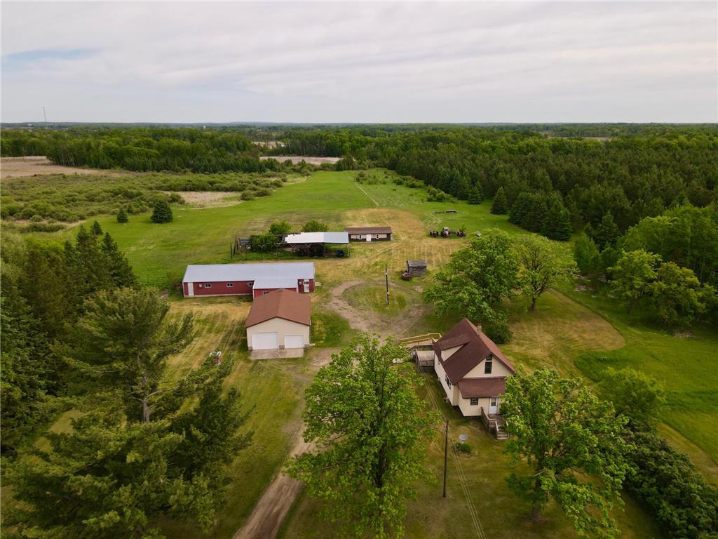 54957 473rd Street Butler Twp MN 56567 7084687 image2