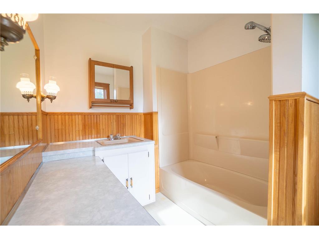 54957 473rd Street Butler Twp MN 56567 7084687 image22