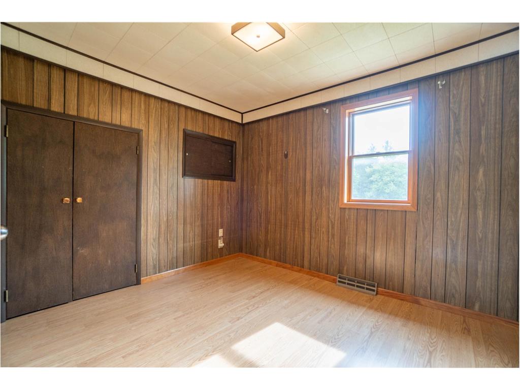 54957 473rd Street Butler Twp MN 56567 7084687 image24