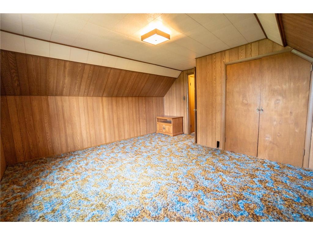 54957 473rd Street Butler Twp MN 56567 7084687 image29