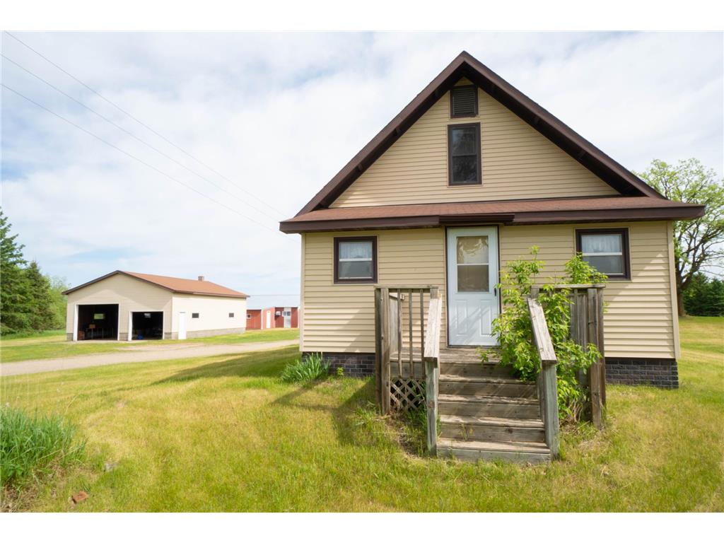 54957 473rd Street Butler Twp MN 56567 7084687 image3