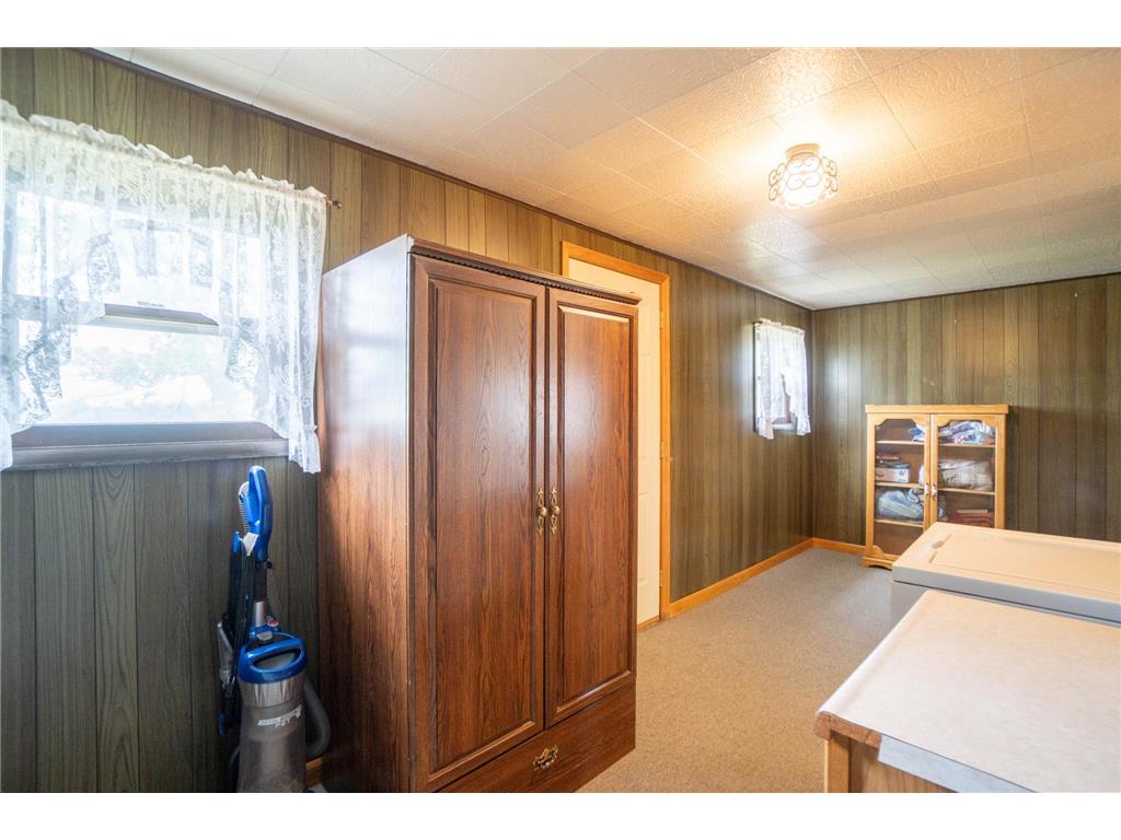 54957 473rd Street Butler Twp MN 56567 7084687 image32