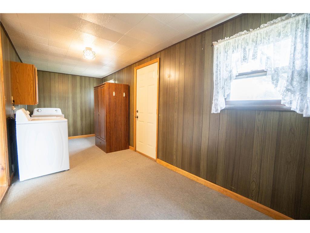 54957 473rd Street Butler Twp MN 56567 7084687 image33