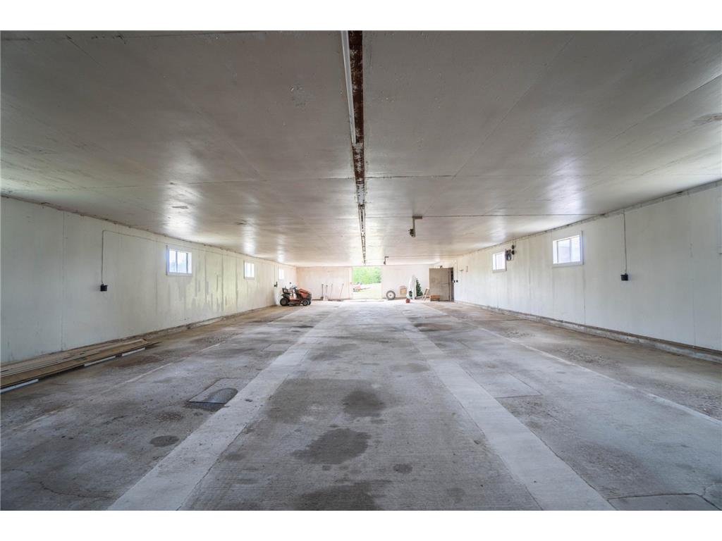 54957 473rd Street Butler Twp MN 56567 7084687 image36